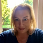 dr n. med. Agnieszka Barbara Niebisz