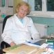 Mieczysława Koperska
