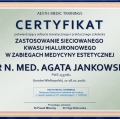 Powiększ obraz: certificate 4