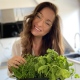 Agnieszka Zamęcka