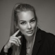 Karolina Klecka