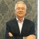 Fryderyk Prochaczek