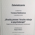 Powiększ obraz: certificate 21
