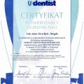 Powiększ obraz: certificate 4