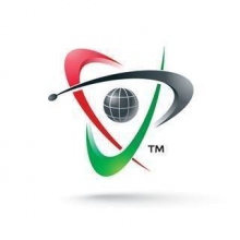 Centrum Periodontologiczno-Implantologiczne Periopraktyk