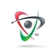 Centrum Periodontologiczno-Implantologiczne Periopraktyk