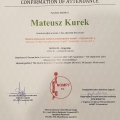 Powiększ obraz: certificate 4