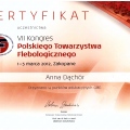 Powiększ obraz: certificate 44