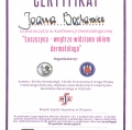 Powiększ obraz: certificate 14