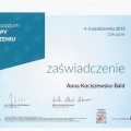 Powiększ obraz: certificate 4