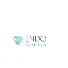 ENDOKLINIKA