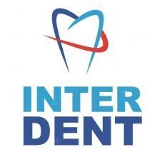 InterDent - Centrum Stomatologiczne
