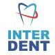 InterDent - Centrum Stomatologiczne