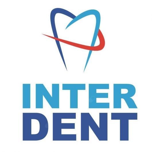 InterDent Centrum Stomatologiczne ZnanyLekarz.pl