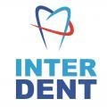 InterDent - Centrum StomatologiczneWrocław - Centrum medyczne