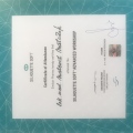 Powiększ obraz: certificate 5