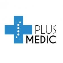 Przychodnia Plus Medic