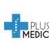 Przychodnia Plus Medic