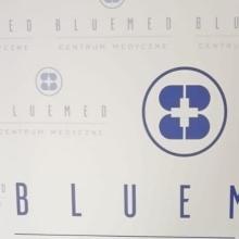 Powiększ obraz: Sabina Więcek, gastrolog dziecięcy Katowice