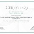 Powiększ obraz: certificate 18