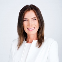 Powiększ obraz: Iwona Nasterska, stomatolog Warszawa