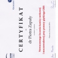 Powiększ obraz: certificate 2