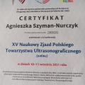Powiększ obraz: certificate 8