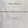 Powiększ obraz: certificate 5