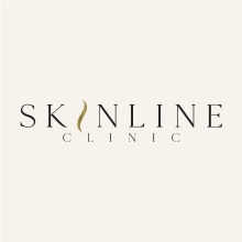 Skinline Clinic
