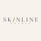 Skinline Clinic logo