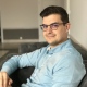Maciej Rek