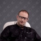 Michał Kuśnierz