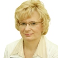 Monika Olczak-Pruc, internista Warszawa
