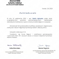 Powiększ obraz: certificate 3