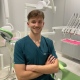 Krzysztof Drelich