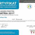 Powiększ obraz: certificate 2