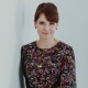Małgorzata Pajka