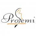 PROFEMI GINEKOLOGIA & ESTETYKAKrotoszyn - Centrum medyczne