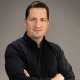 Dawid Stanisławski