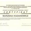 Powiększ obraz: certificate 1
