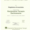 Powiększ obraz: certificate 6