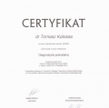 Powiększ obraz: certificate 3