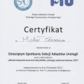 Powiększ obraz: certificate 20