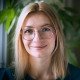 Katarzyna Müller-Bogucka