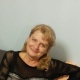 Marlena Chociej