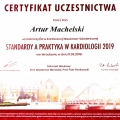 Powiększ obraz: certificate 9