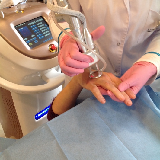 Violetta Grącka-Chrzanowska-5