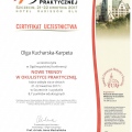 Powiększ obraz: certificate 7