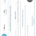 Powiększ obraz: certificate 2