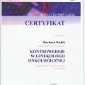 Powiększ obraz: certificate 6